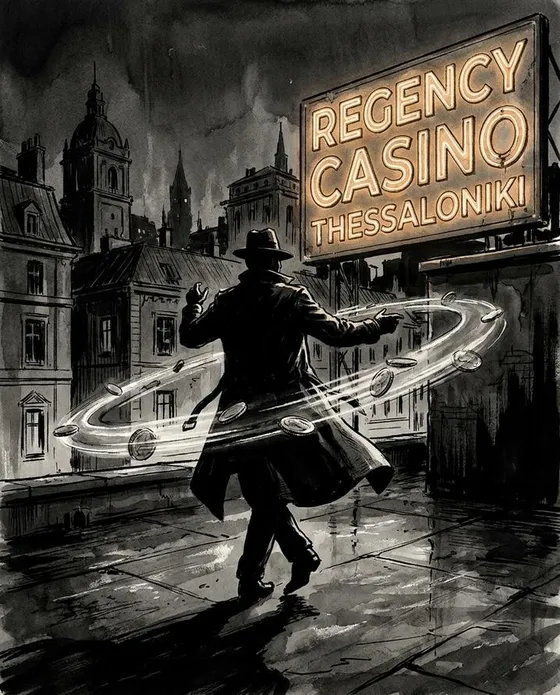 Img 0c28fd free spins