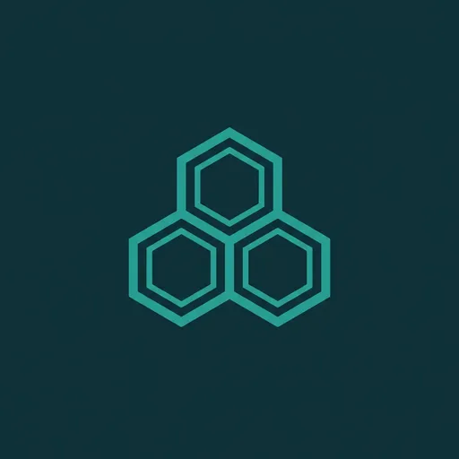 Logo regency casino thessaloniki l17988